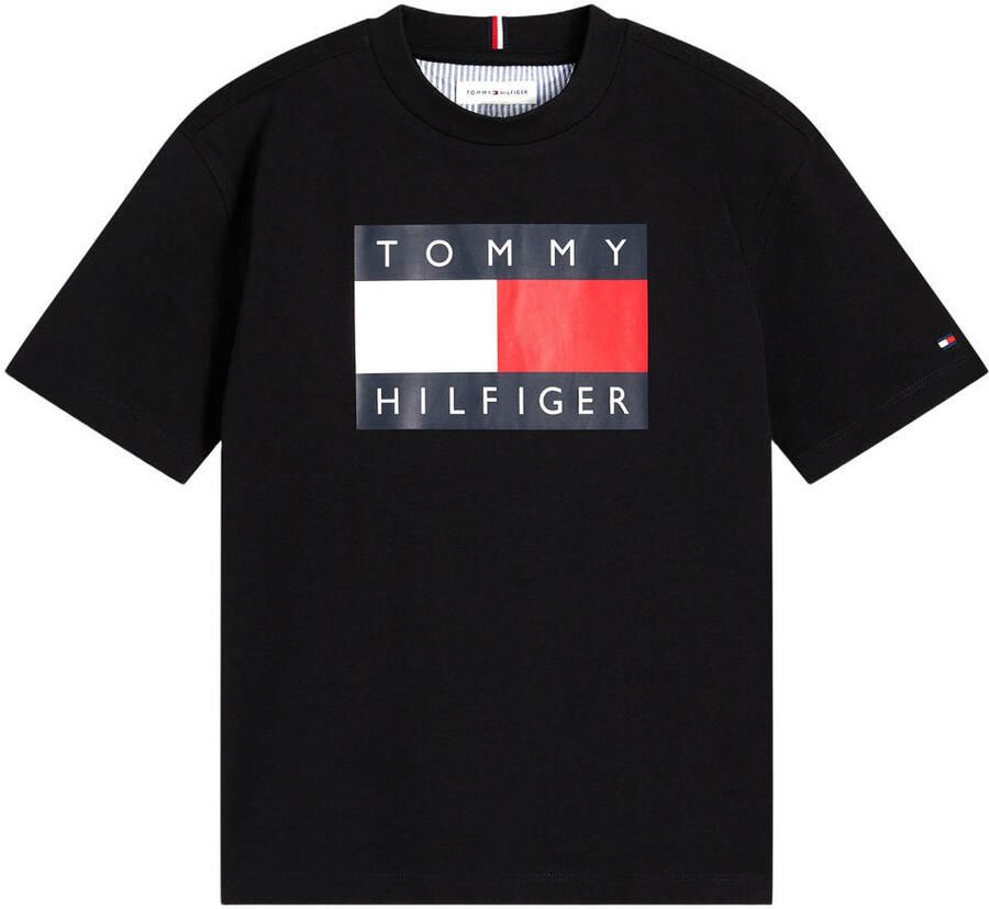 Tommy Hilfiger T-shirt