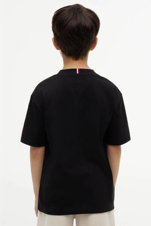 Tommy Hilfiger T-shirt - Foto 2