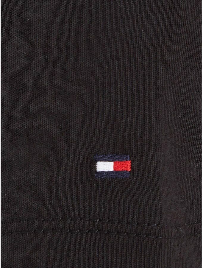 Tommy Hilfiger T-shirt ESSENTIAL TEE voor jongens en meisjes - Foto 2