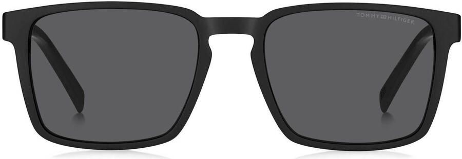 Tommy Hilfiger zonnebril 2088 S zwart - Foto 3