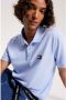 Tommy Hilfiger CLSC XS Badge Polo Heren - Thumbnail 1
