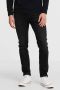 Tommy Jeans skinny jeans Simon 1bz dynamic jacob black - Thumbnail 2