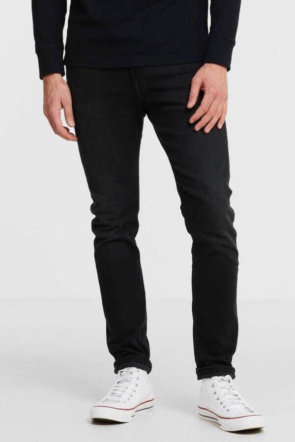 TOMMY JEANS Skinny fit jeans SIMON SKNY BG3384 in modieuze wassingen - Foto 2