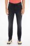 TOMMY JEANS Skinny fit jeans SIMON SKNY BG3384 in modieuze wassingen - Thumbnail 2