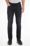 Tommy Jeans Slim fit jeans in 5-pocketmodel model 'SCANTON' - Thumbnail 1