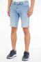 Tommy Jeans Korte jeans in 5-pocketmodel model 'SCANTON' - Thumbnail 2