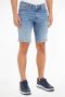 Tommy Jeans Korte jeans in 5-pocketmodel model 'SCANTON' - Thumbnail 2