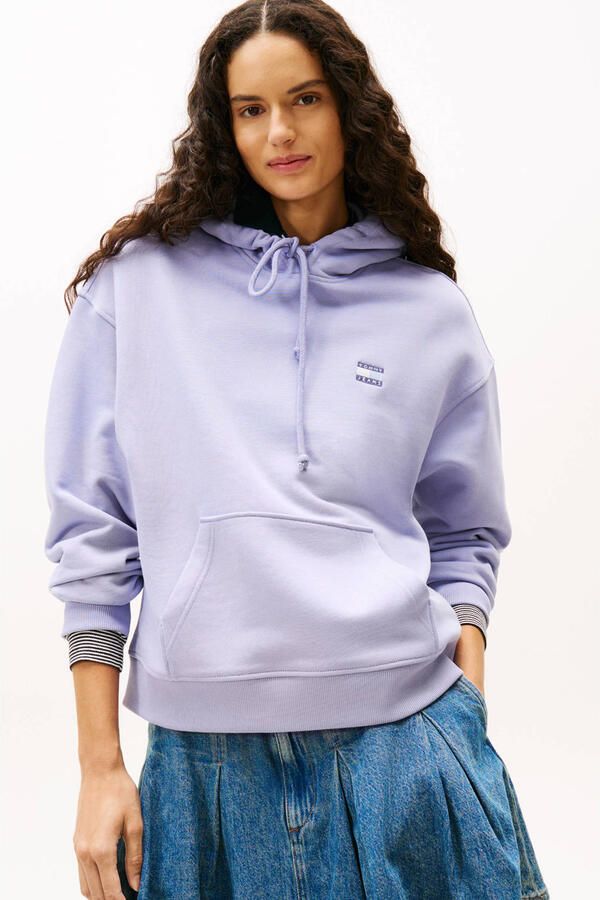 Tommy Jeans hoodie