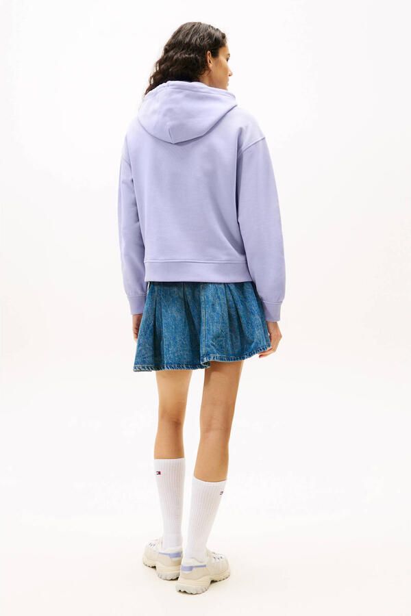 Tommy Jeans hoodie - Foto 2