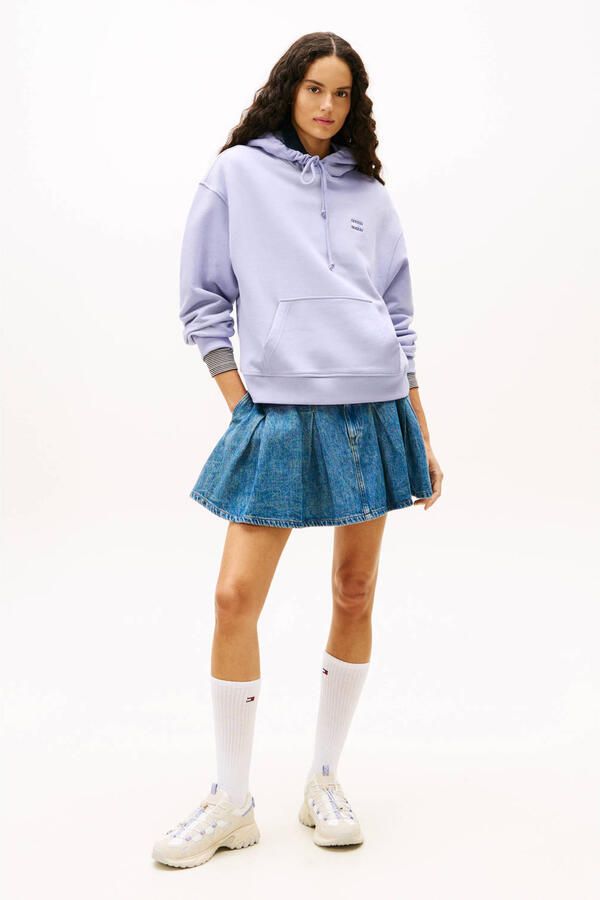 Tommy Jeans hoodie - Foto 3