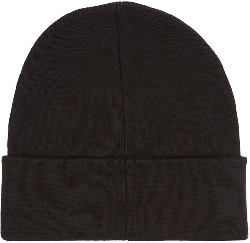TOMMY JEANS Beanie coole stijl met verwarmende eigenschappen