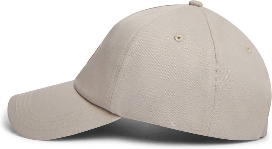 Tommy Jeans pet TJM Heritage beige - Foto 3