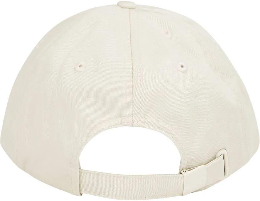TOMMY JEANS Baseball pet TJW HERITAGE PLAQUE CAP Klem sluiting logo patch UNISEX - Foto 2