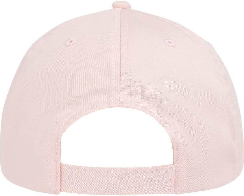 TOMMY JEANS Baseball pet TJW LINEAR LOGO 6 PANEL CAP - Foto 2