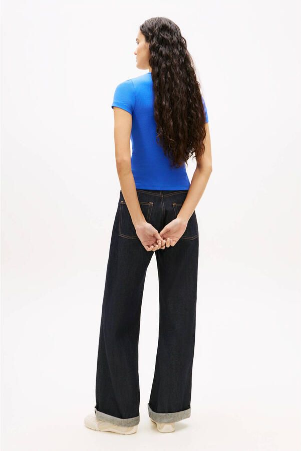 Tommy Jeans T-shirt - Foto 2