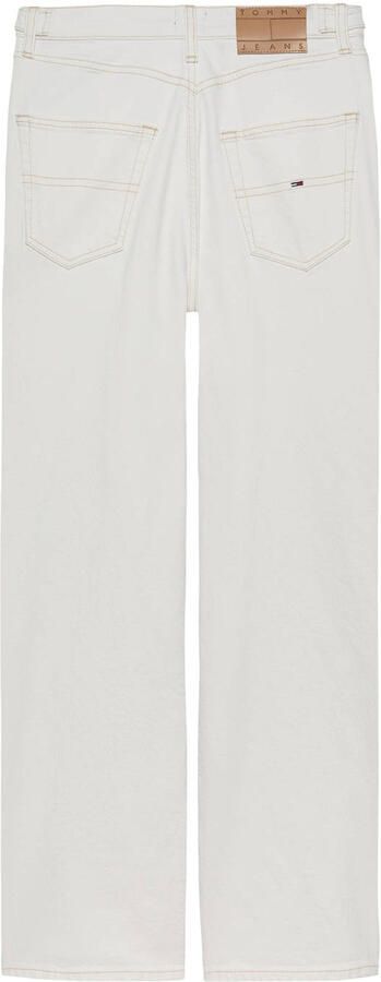 Tommy Hilfiger Straight Jeans - Foto 2