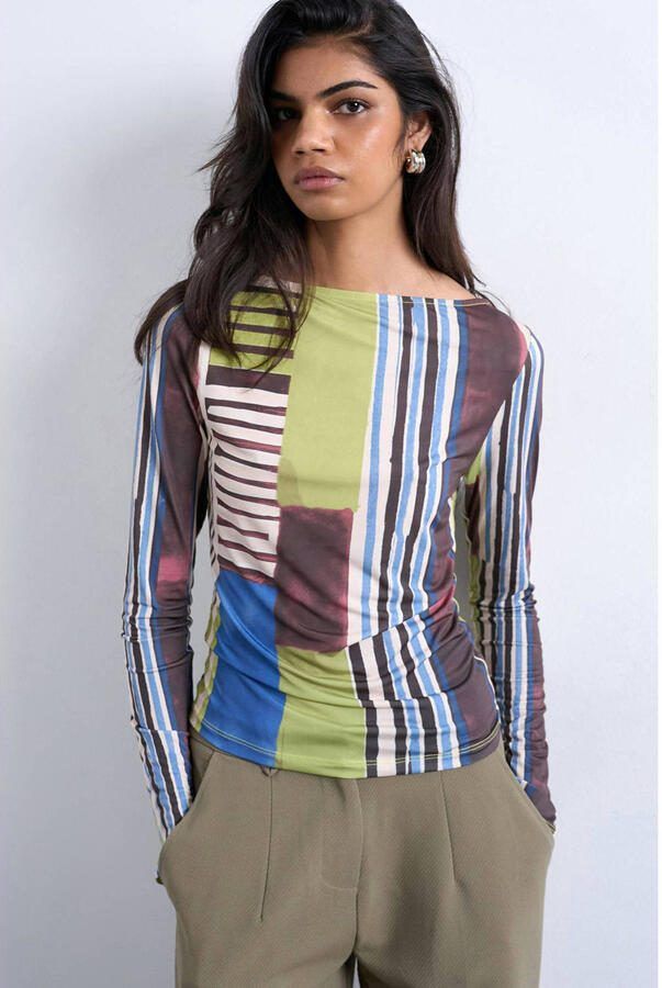 TOPSHOP top multi