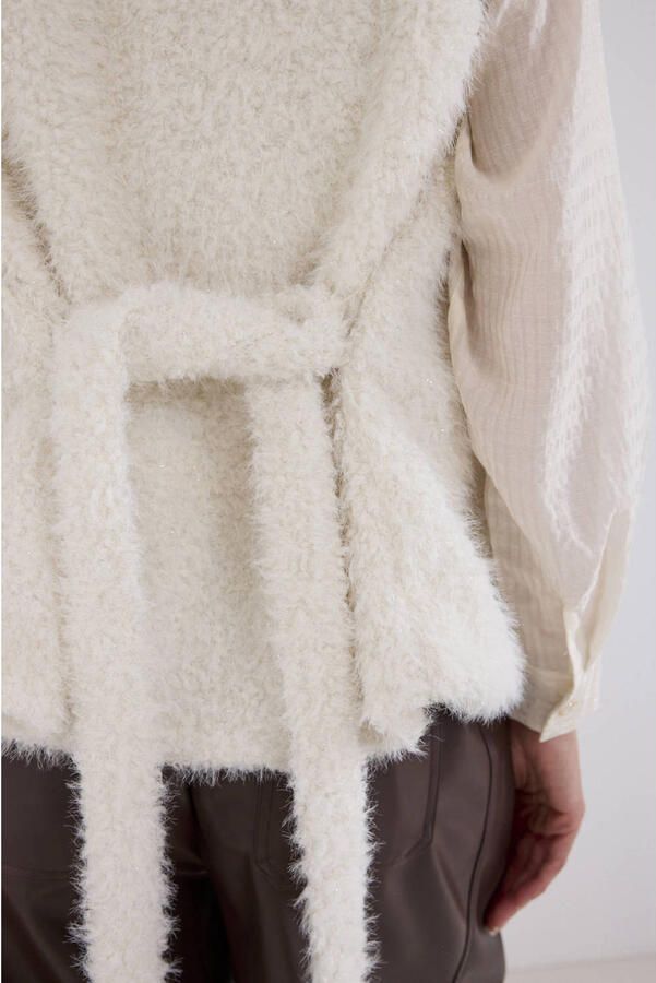 Tramontana gilet - Foto 2