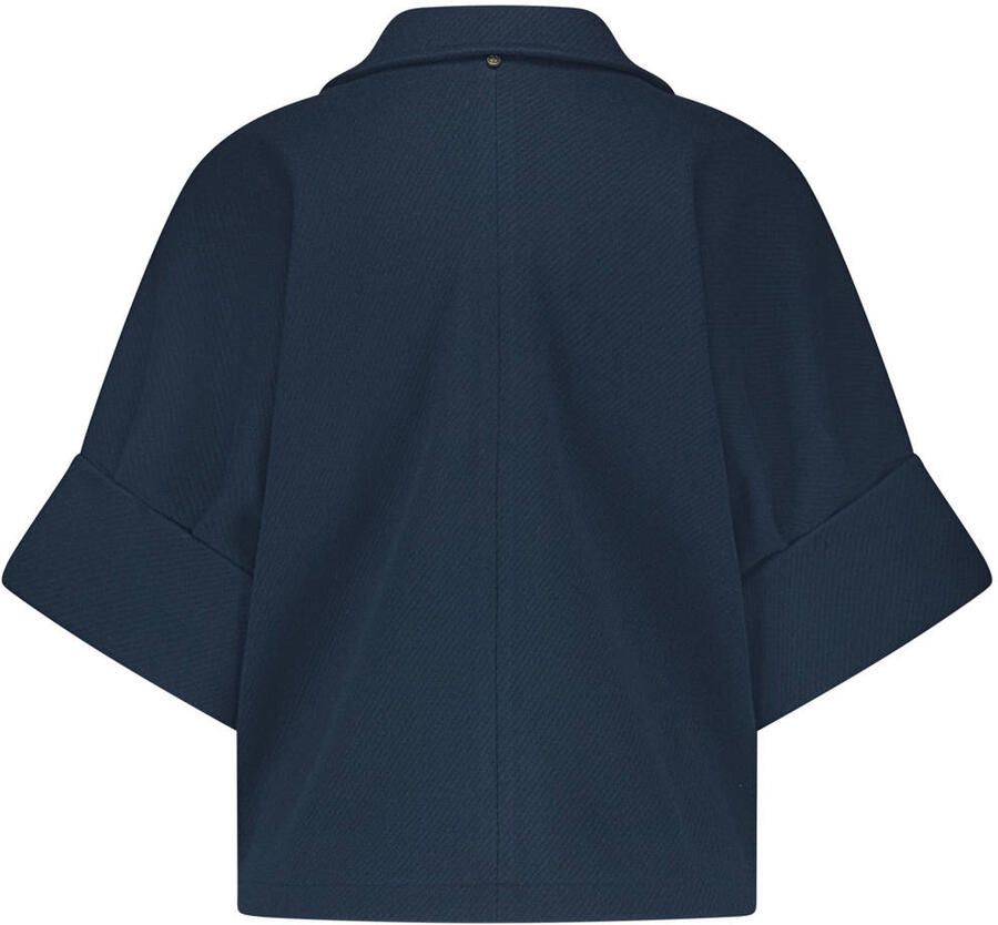Tramontana jack donkerblauw - Foto 2