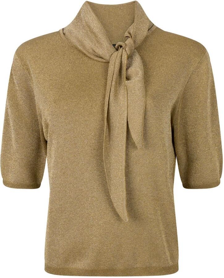 Tramontana top groen