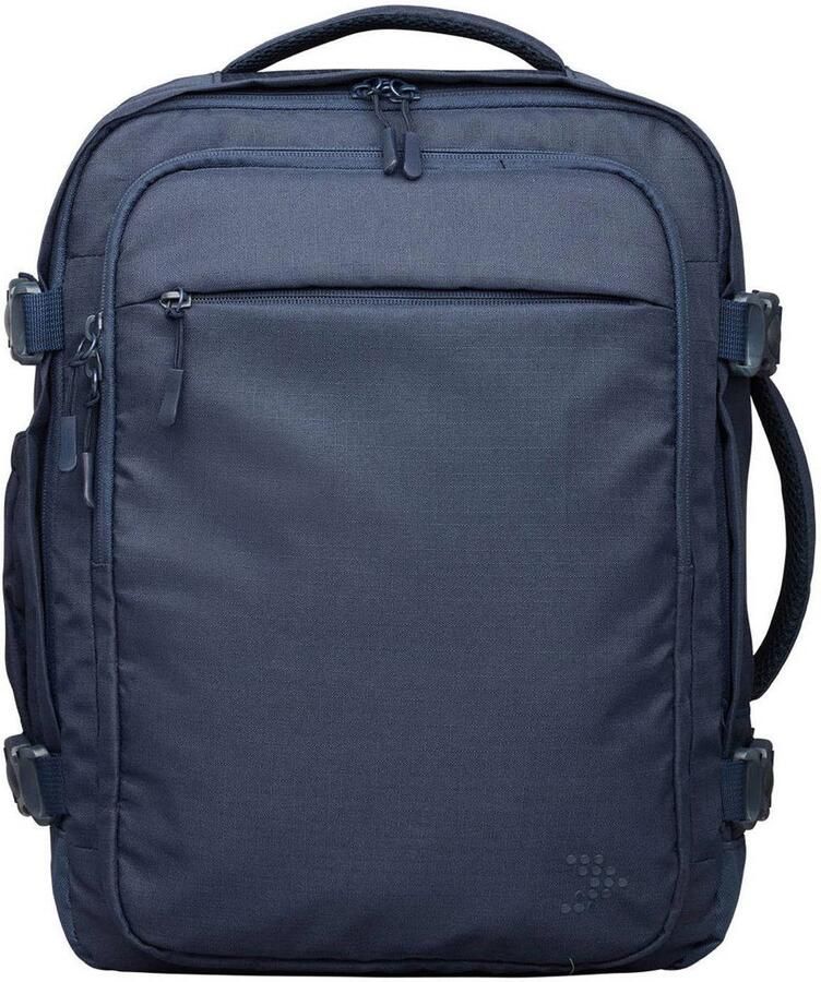 Travelbags reistas 25 liter