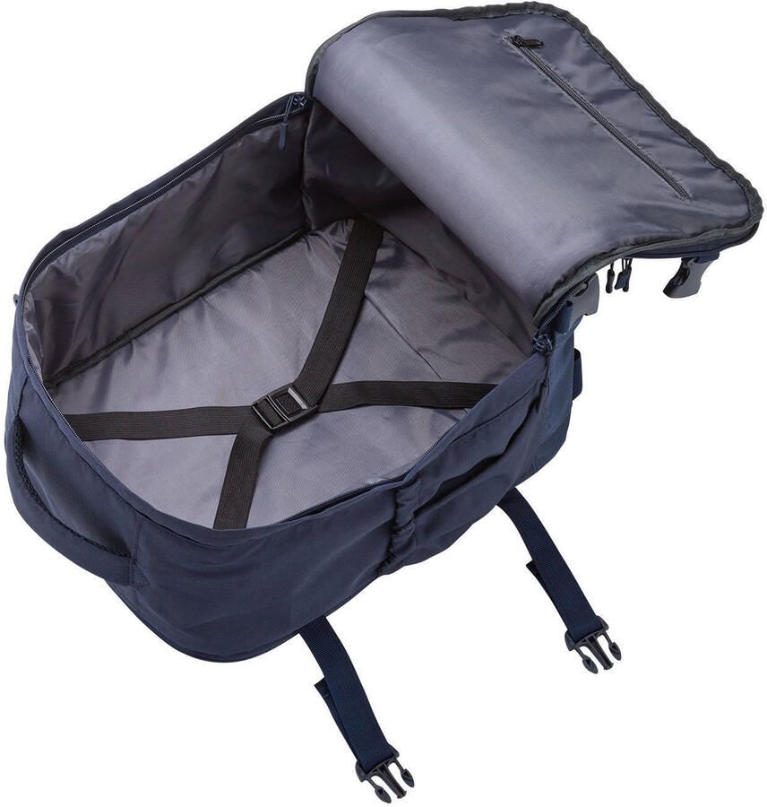 Travelbags reistas 25 liter - Foto 2