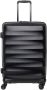 Travelbags trolley The Base 67 cm. zwart - Thumbnail 1