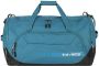 Travelite Reistas KICK OFF verschillende maten en kleuren Reisbagage sporttas vrijetijdstas met opsteekfunctie - Thumbnail 1