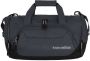 Travelite Reistas KICK OFF verschillende maten en kleuren Reisbagage sporttas vrijetijdstas met opsteekfunctie - Thumbnail 1