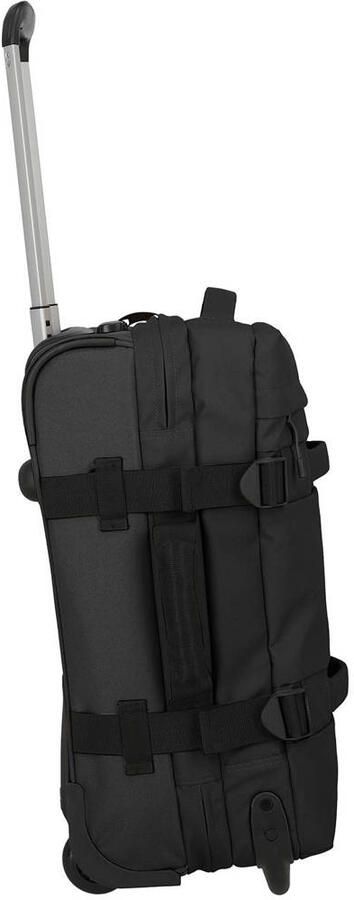 Travelite koffer 53 cm zwart - Foto 3