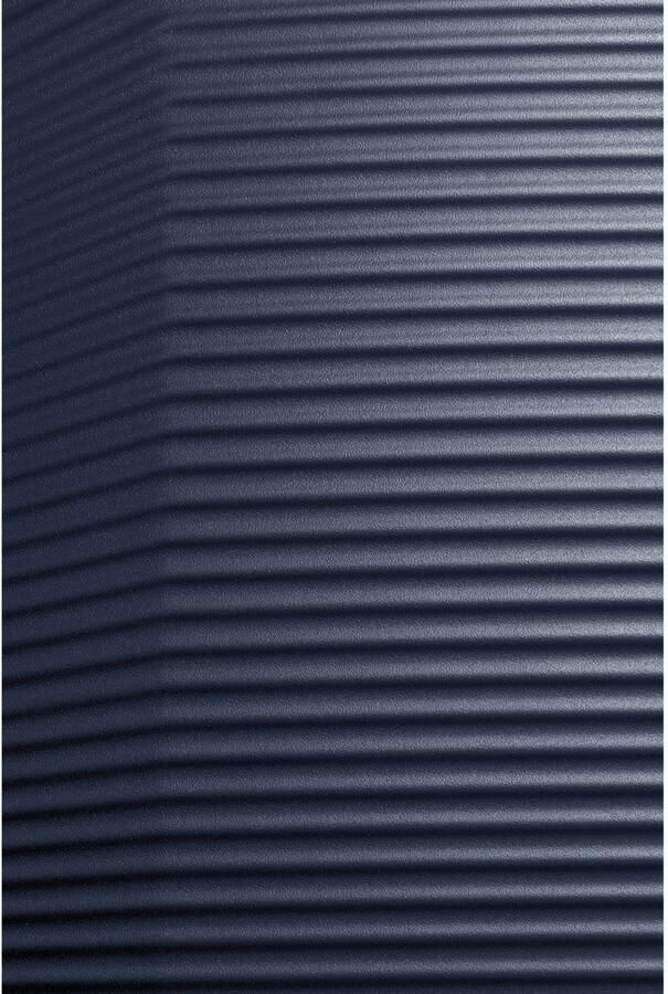 Travelite koffer 76 cm blauw - Foto 3