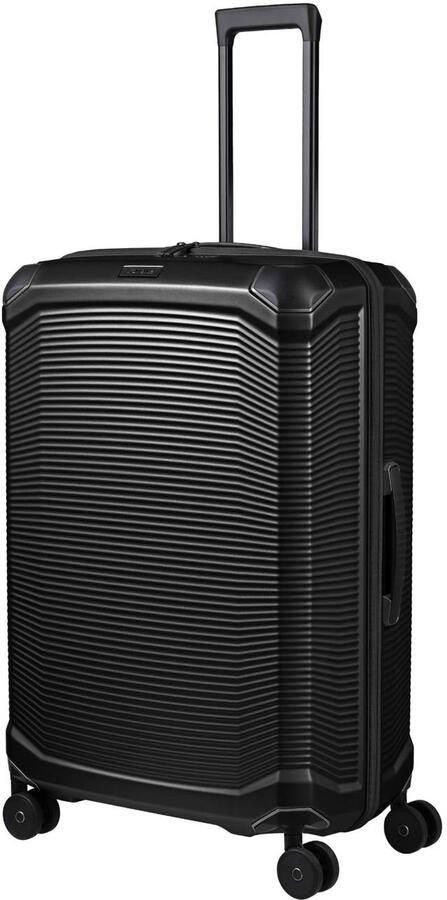 Travelite koffer 76 cm zwart - Foto 3