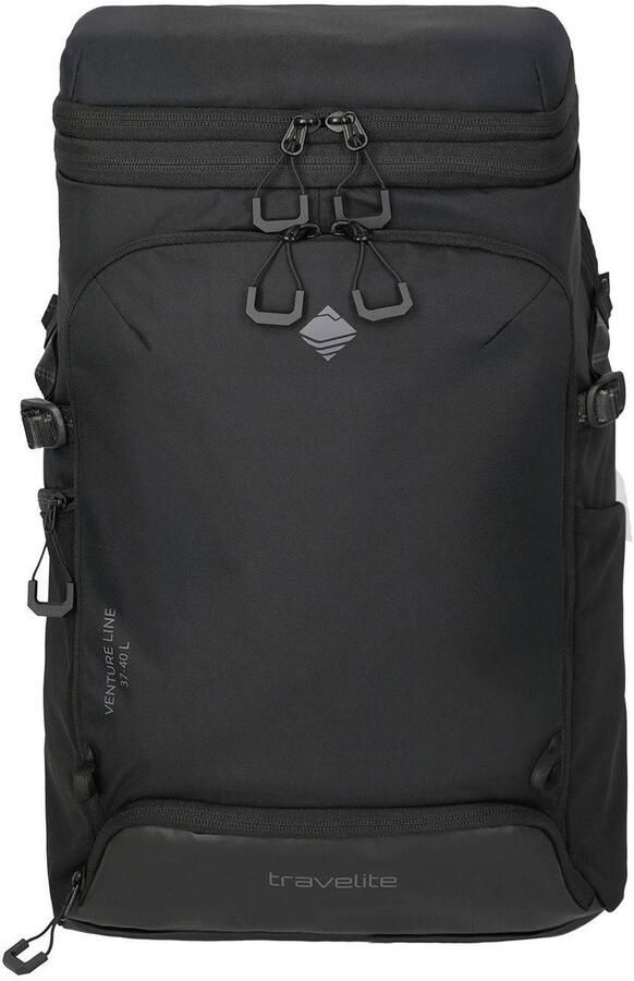 Travelite laptoptas