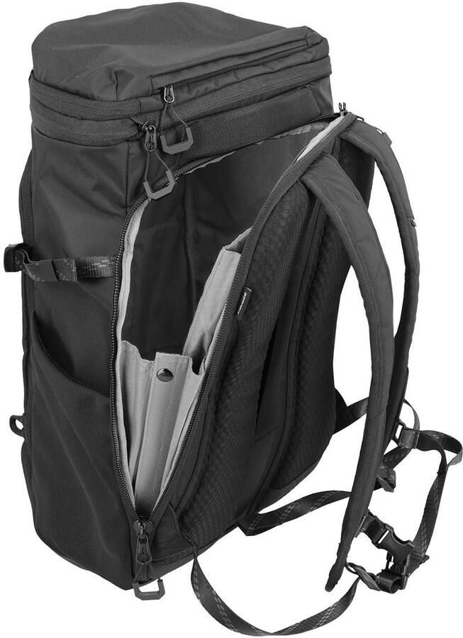 Travelite laptoptas - Foto 3