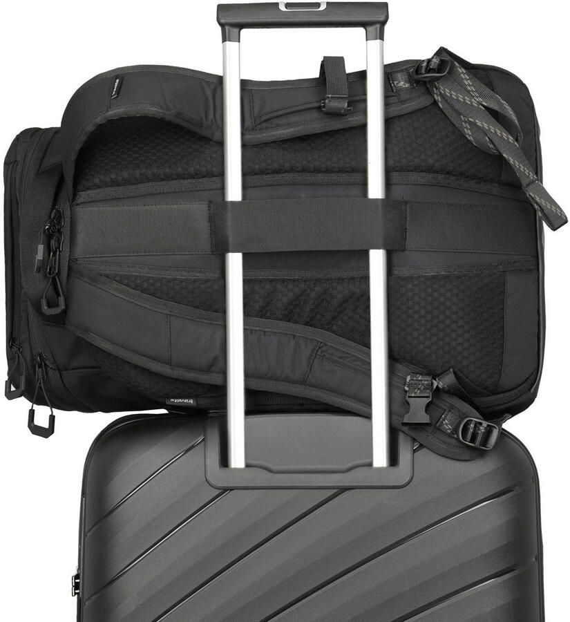 Travelite laptoptas - Foto 2