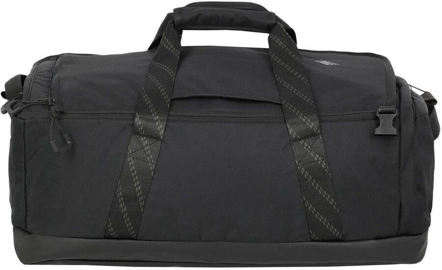 Travelite reistas Venture Line 44L zwart