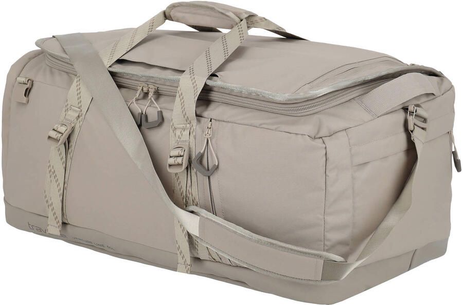 Travelite reistas Venture Line 60L zand - Foto 3
