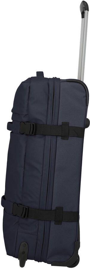 Travelite reistas Bolonia 75L donkerblauw - Foto 3