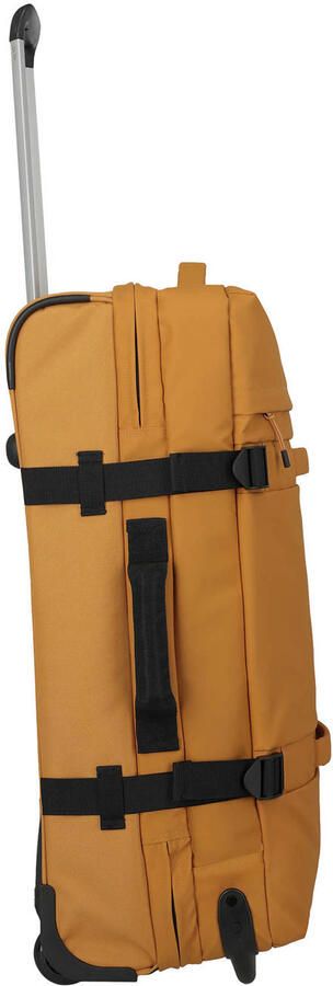 Travelite reistas Bolonia 75L geel - Foto 3