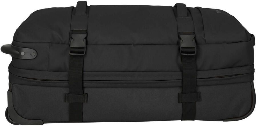 Travelite reistas Bolonia 75L zwart - Foto 2