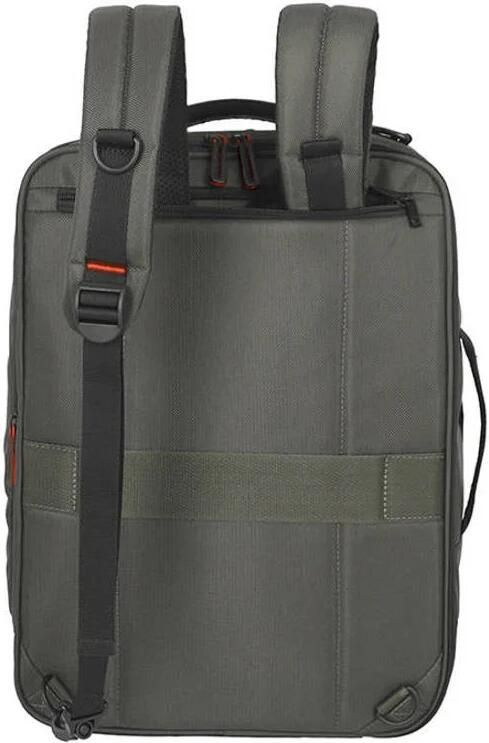 Travelite reistas Crosslite 5.0 Boardbag kaki - Foto 2