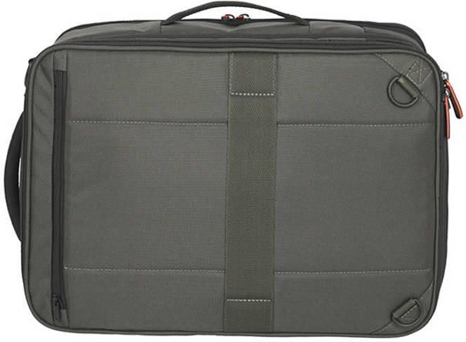 Travelite reistas Crosslite 5.0 Boardbag kaki - Foto 3