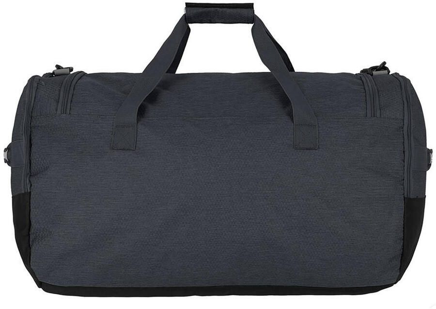 Travelite Reistas KICK OFF verschillende maten en kleuren Reisbagage sporttas vrijetijdstas met opsteekfunctie - Foto 2