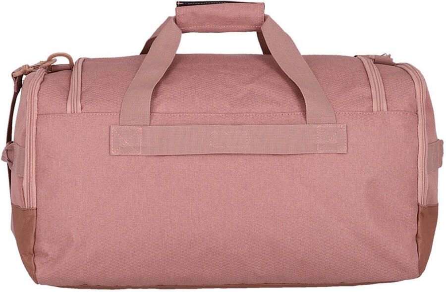 Travelite Reistas KICK OFF verschillende maten en kleuren Reisbagage sporttas vrijetijdstas met opsteekfunctie - Foto 2