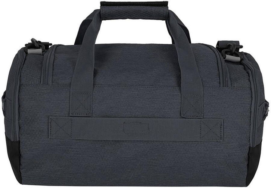 Travelite Reistas KICK OFF verschillende maten en kleuren Reisbagage sporttas vrijetijdstas met opsteekfunctie - Foto 2