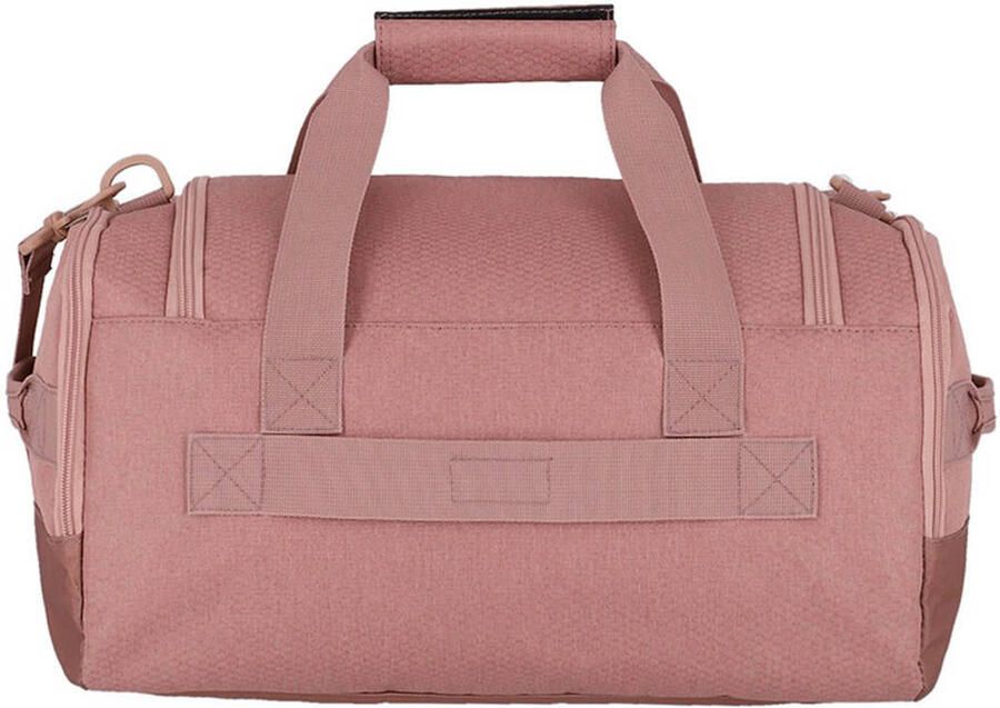 Travelite Reistas KICK OFF verschillende maten en kleuren Reisbagage sporttas vrijetijdstas met opsteekfunctie - Foto 2