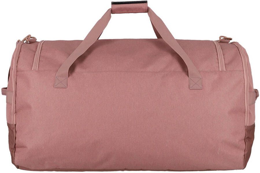 Travelite Reistas KICK OFF verschillende maten en kleuren Reisbagage sporttas vrijetijdstas met opsteekfunctie - Foto 3