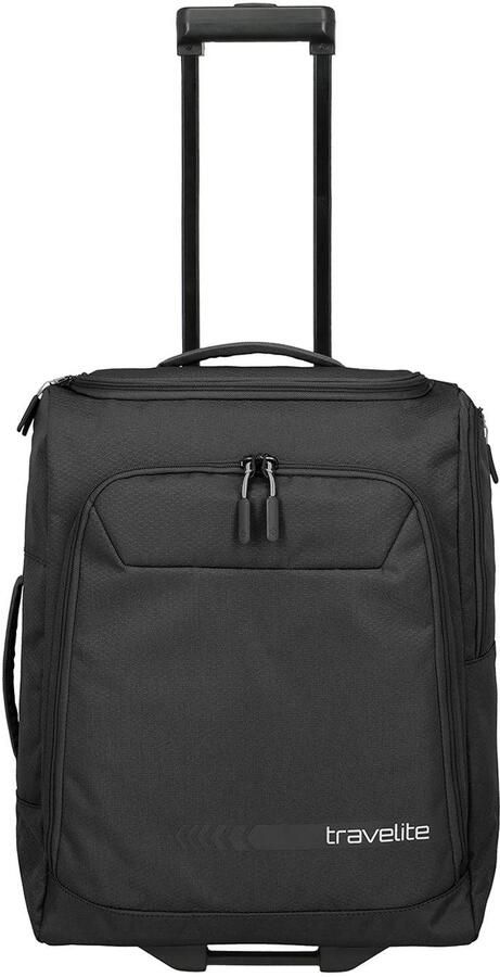 Travelite trolley Kick