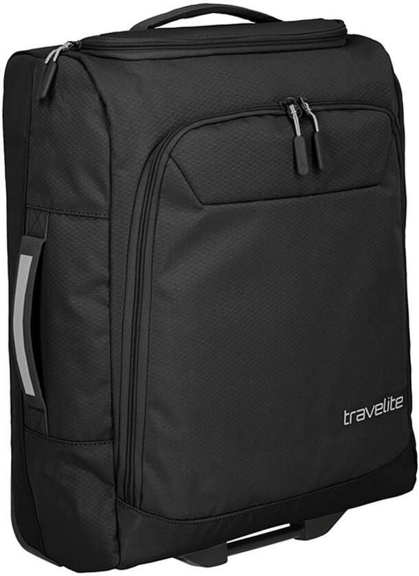 Travelite trolley Kick - Foto 2