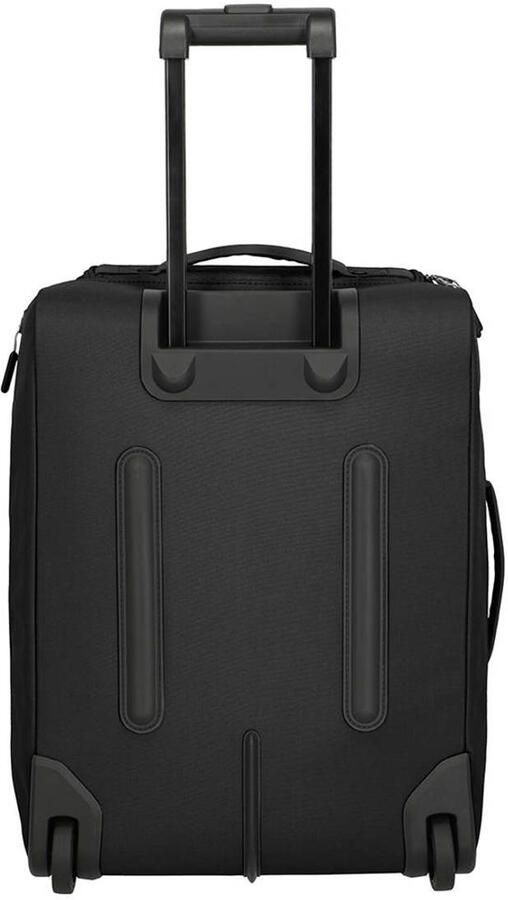 Travelite trolley Kick - Foto 3
